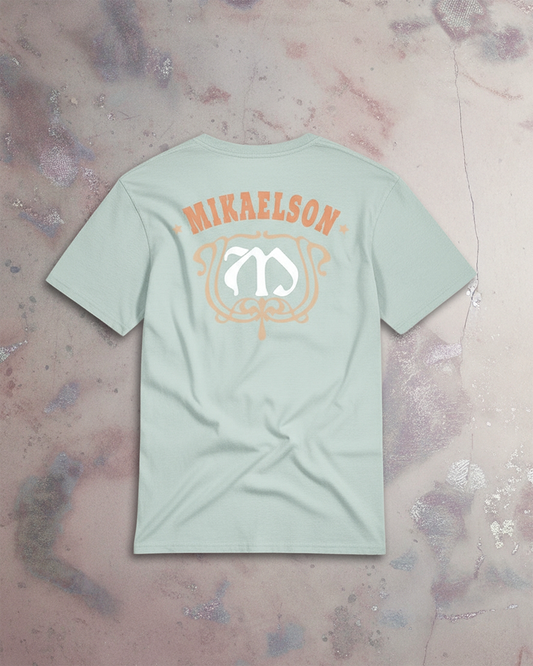 Life of a Mikaelson Tee