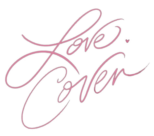 Love Coven Co USA