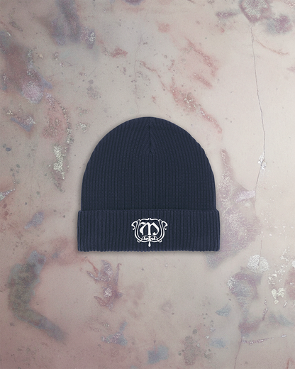 family is forever beanie.