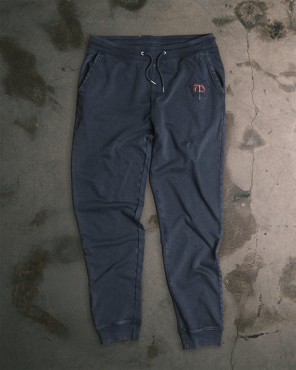 the mikaelson joggers.